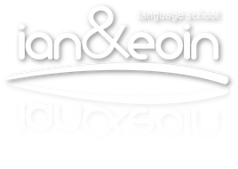 LA MEJOR ACADEMIA DE INGLES EN SALAMANCA... 