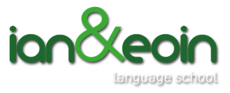 LA MEJOR ACADEMIA DE INGLES EN SALAMANCA... 