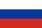 Курс испанского языка