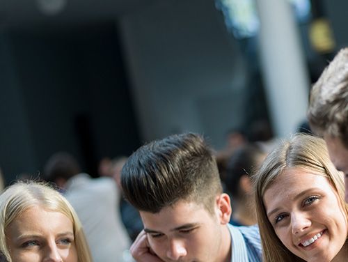 Preparación de exámenes oficiales: A2 (KET) B1 (PET)B2 (FIRST) C1 (ADVANCED) C2 (PROFICIENCY) LINGUASKILL, EBAU,  APTIS, EOI, Cambridge English, en Salamanca!