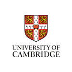Preparación de exámenes oficiales: A2 (KET) B1 (PET)B2 (FIRST) C1 (ADVANCED) C2 (PROFICIENCY) LINGUASKILL, EBAU,  APTIS, EOI, Cambridge English, en Salamanca