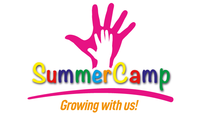 SummerCamp 2023, campamento de verano, ian&eoin. Juegos, Kayac, diversión, paseos, realidad aumentada