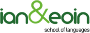 Preparación de exámenes oficiales: A2 (KET) B1 (PET)B2 (FIRST) C1 (ADVANCED) C2 (PROFICIENCY) LINGUASKILL, EBAU,  APTIS, EOI, Cambridge English.