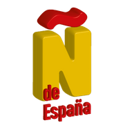 Escuela de idiomas de Salamanca - Preparación de exámenes, Escuela oficial de idiomas, español, inglés, alemán, francés, portugués, chino. On Line y presencial, TANDEM.