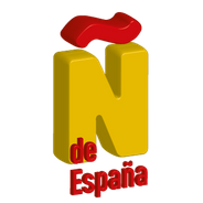 Escuela de idiomas de Salamanca - Preparación de exámenes, Escuela oficial de idiomas, español, inglés, alemán, francés, portugués, chino. On Line y presencial, TANDEM.