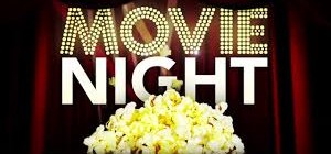 Movie Nights